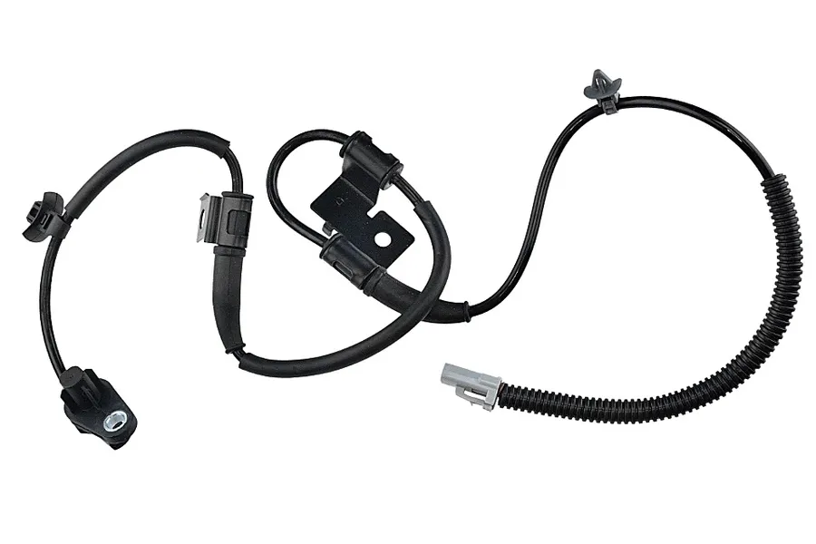 Prekė atitinka OEM kodą: 598302H300