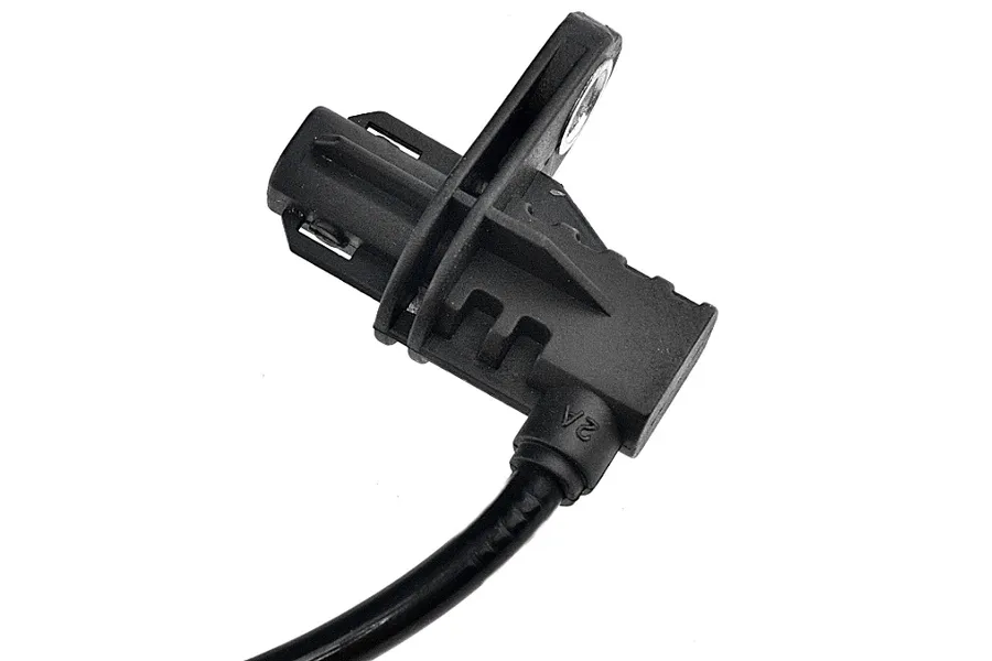 Prekė atitinka OEM kodą: 598302L300
