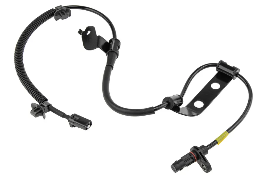 Prekė atitinka OEM kodą: 59930-2H300