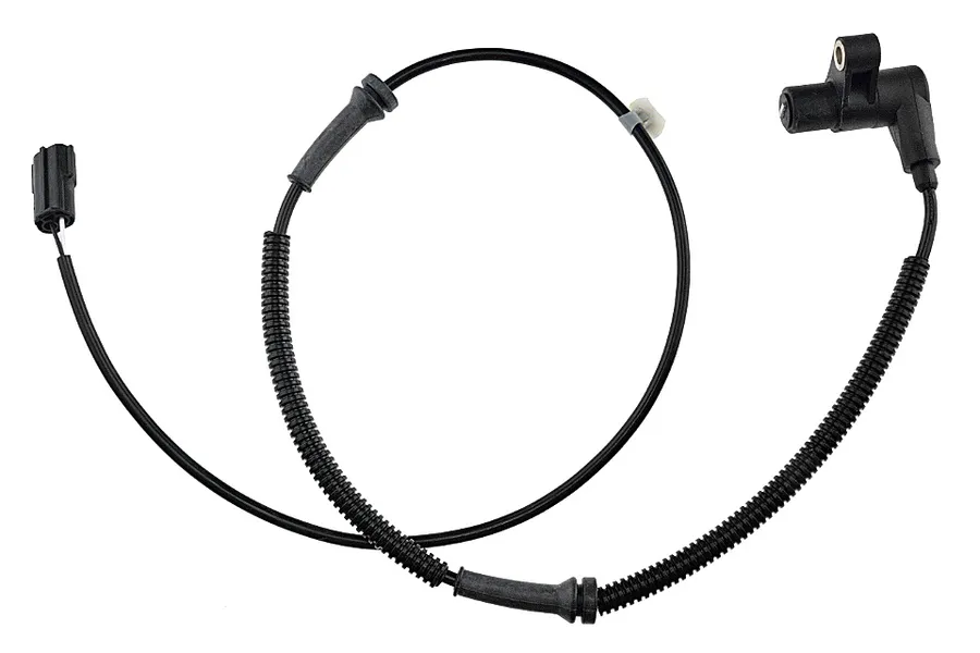 Prekė atitinka OEM kodą: 0K31L-43-70XE