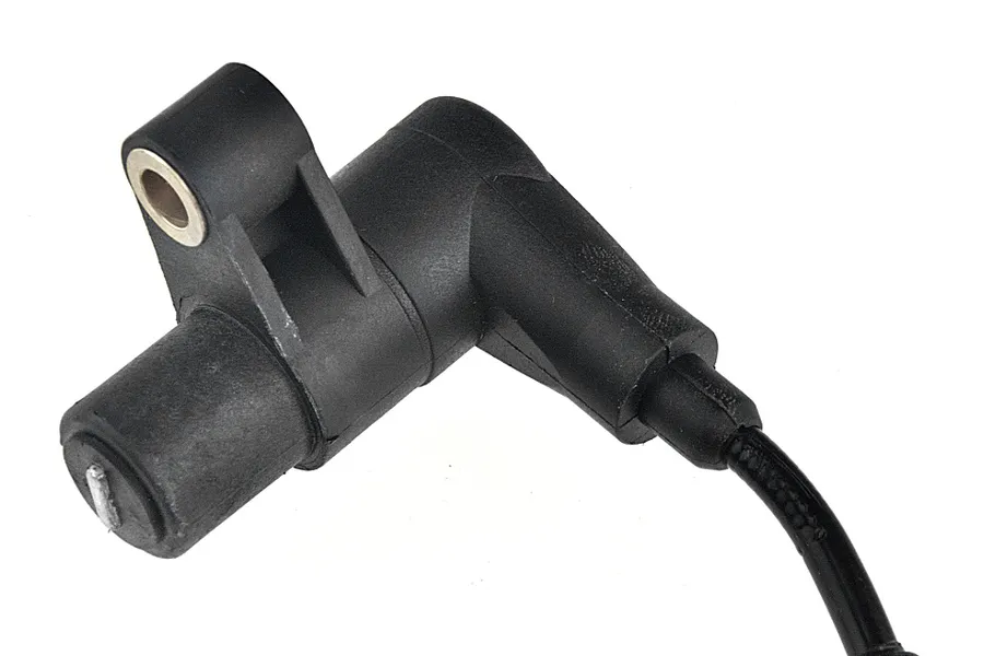 Prekė atitinka OEM kodą: 0K31L-43-70XD