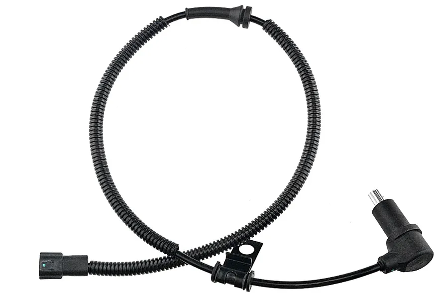 OEM код товара: 95671-3E000