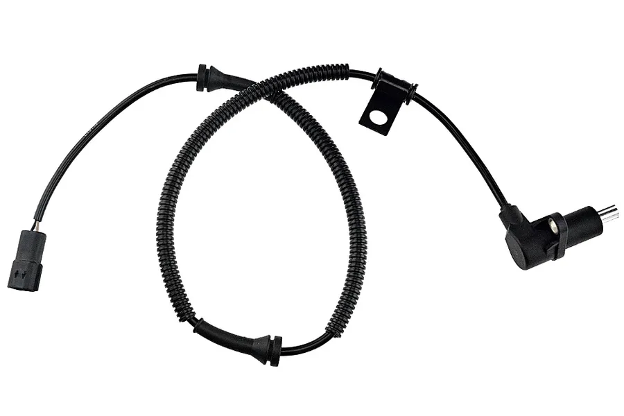 Prekė atitinka OEM kodą: 95671-3E010