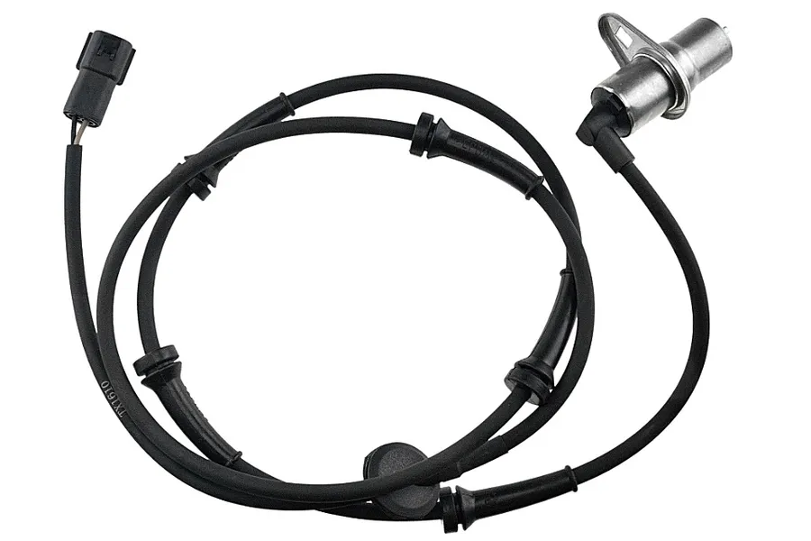 OEM код товара: 0K55343701A