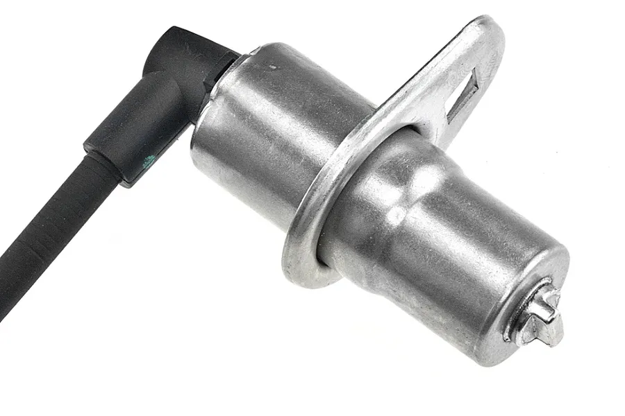OEM код товара: 0K56A43701