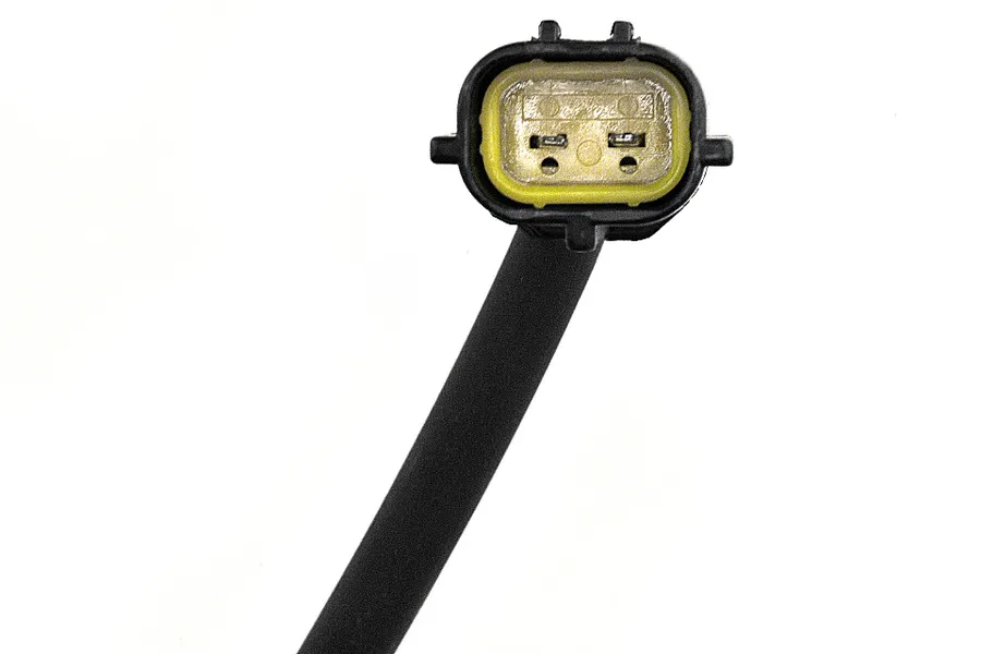 OEM код товара: 0K56A43701A
