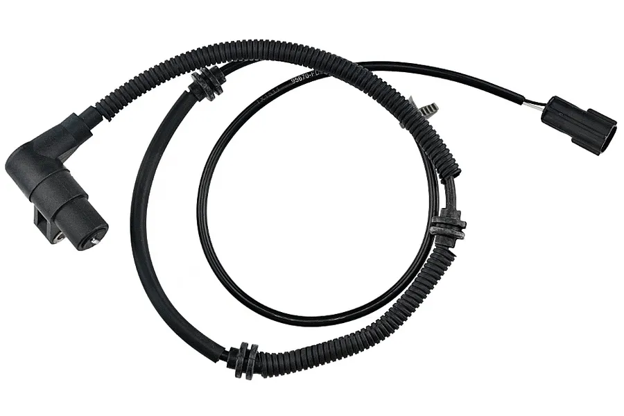 OEM код товара: 95670FD000