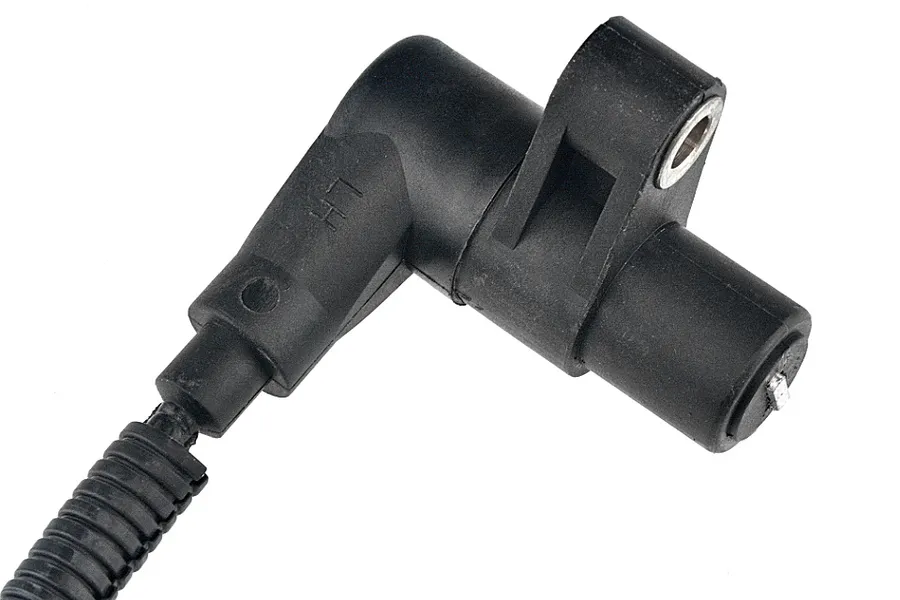 OEM код товара: 95670FD000