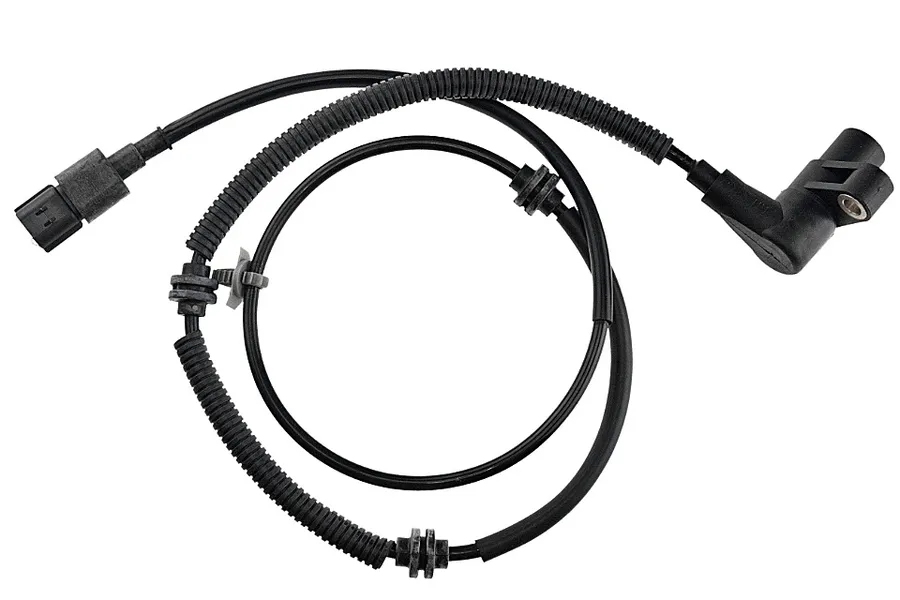 Prekė atitinka OEM kodą: 95670FD100