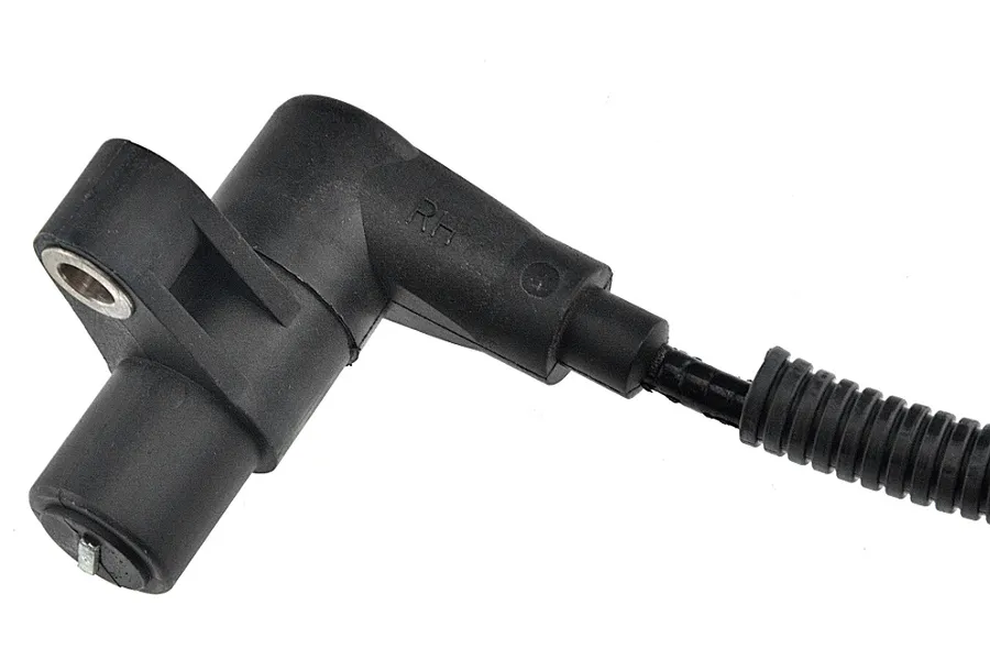 Prekė atitinka OEM kodą: 95670FD100
