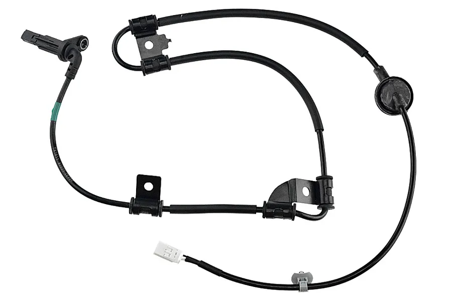 Prekė atitinka OEM kodą: 95680-2E300