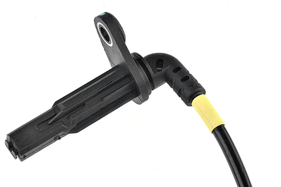 OEM код товара: 956802E310