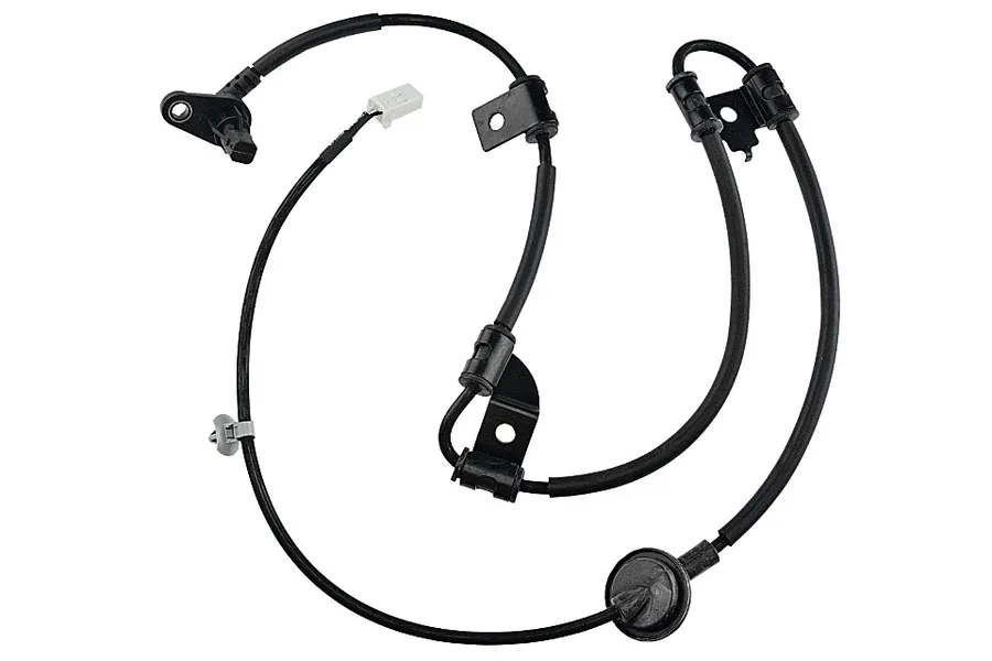 This part match OEM code: 956802E400