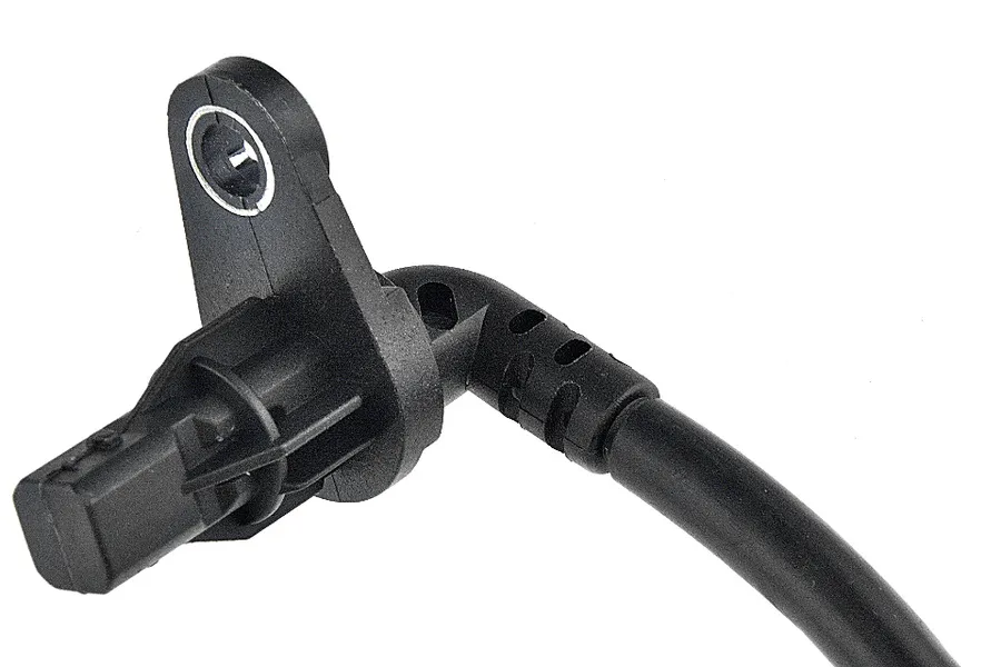 This part match OEM code: 956802E400