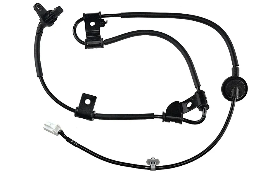 OEM код товара: 956802E500