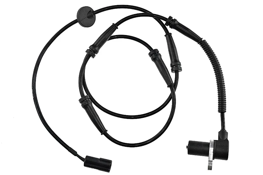 OEM код товара: 0K56A-43-701