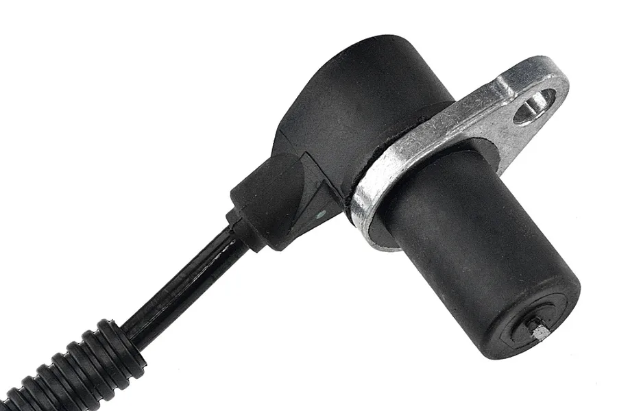 OEM код товара: 0K56A-43-701A