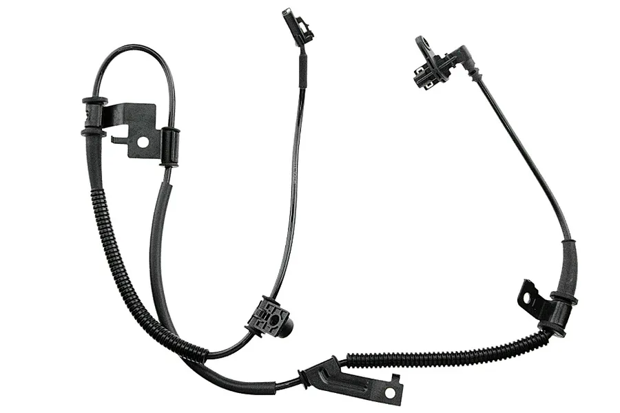 This part match OEM code: 956702K000