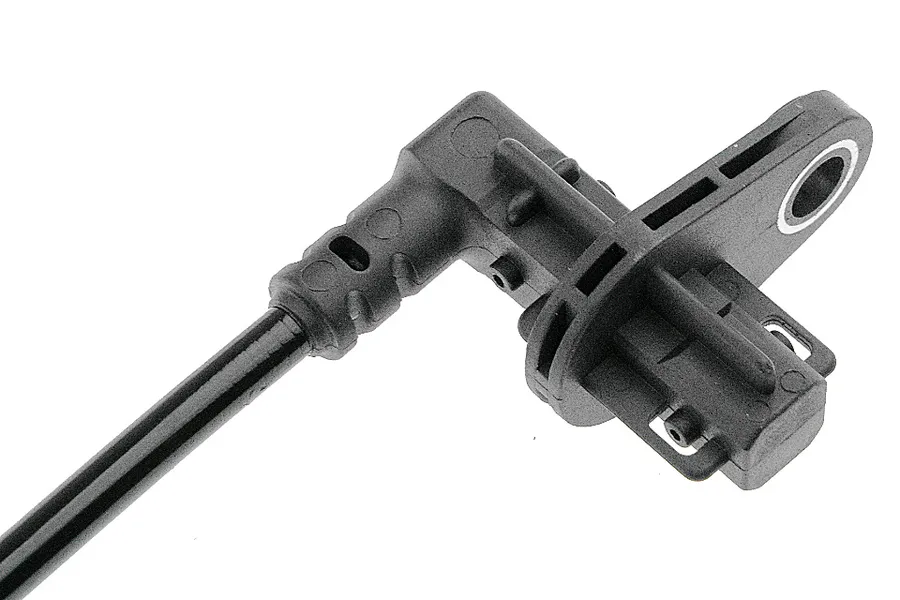 This part match OEM code: 30829