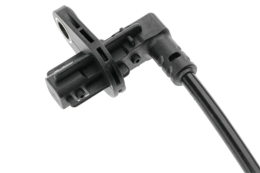 Prekė atitinka OEM kodą: 30828