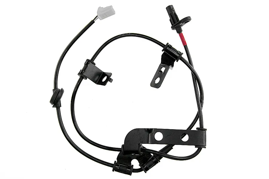 OEM код товара: 95681-2S300