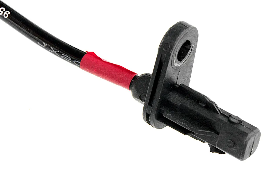 OEM код товара: 95681-2S300