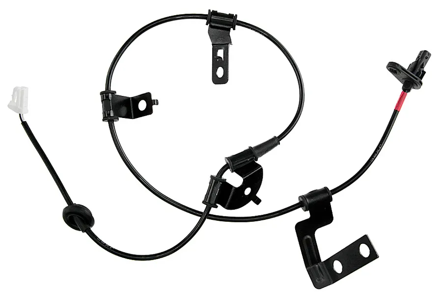 OEM код товара: 956812S500