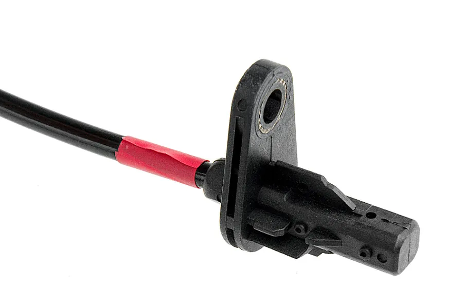 OEM код товара: 956812S500