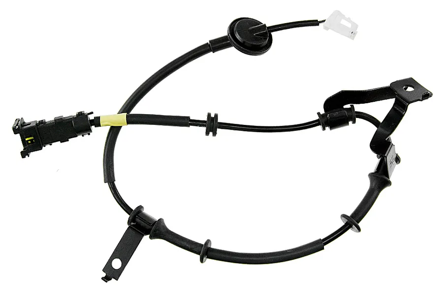 This part match OEM code: 91920 1G000