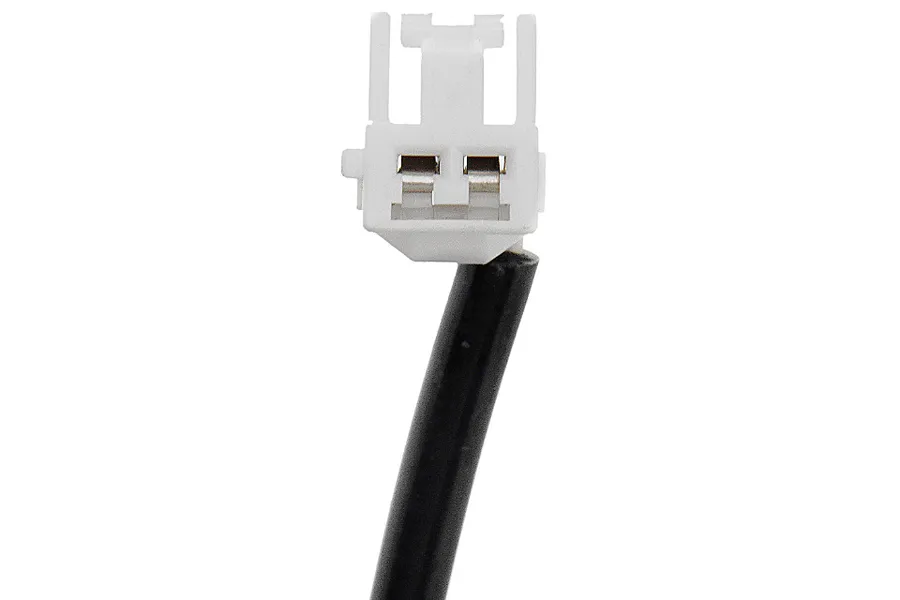 This part match OEM code: 91920 1G000