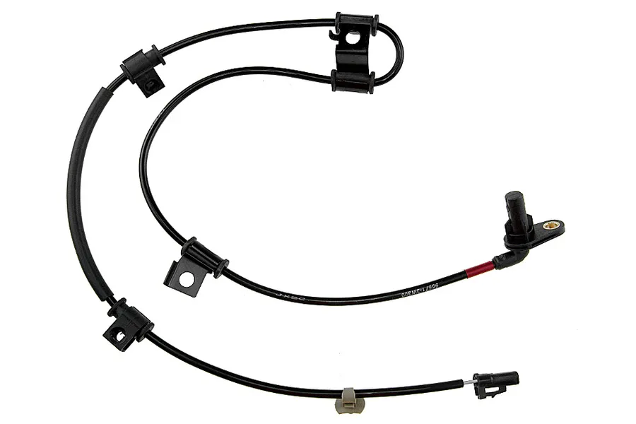 This part match OEM code: 956713W300