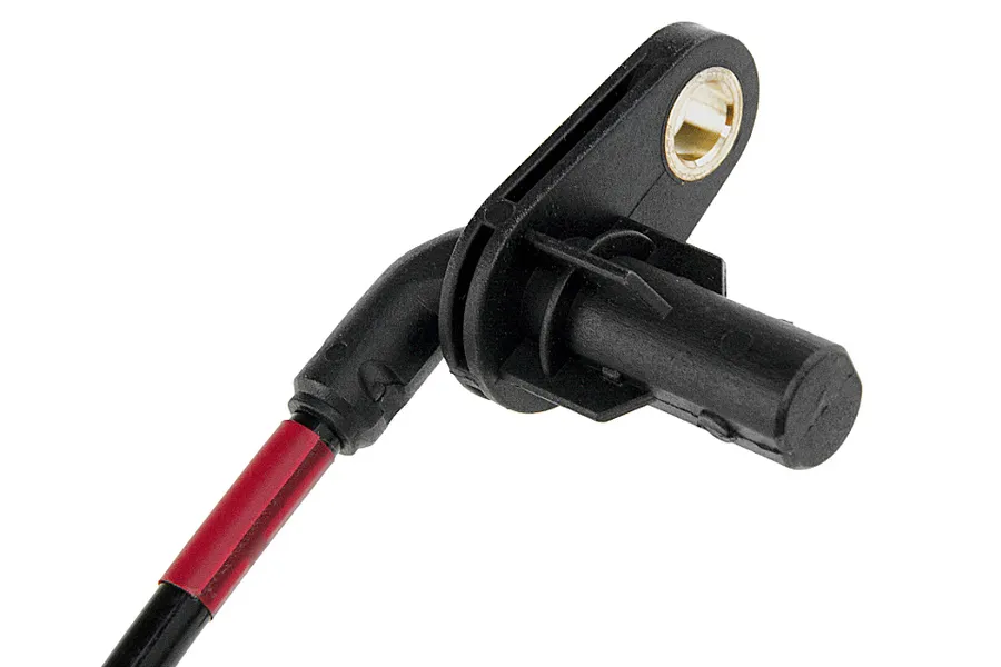 This part match OEM code: 25026