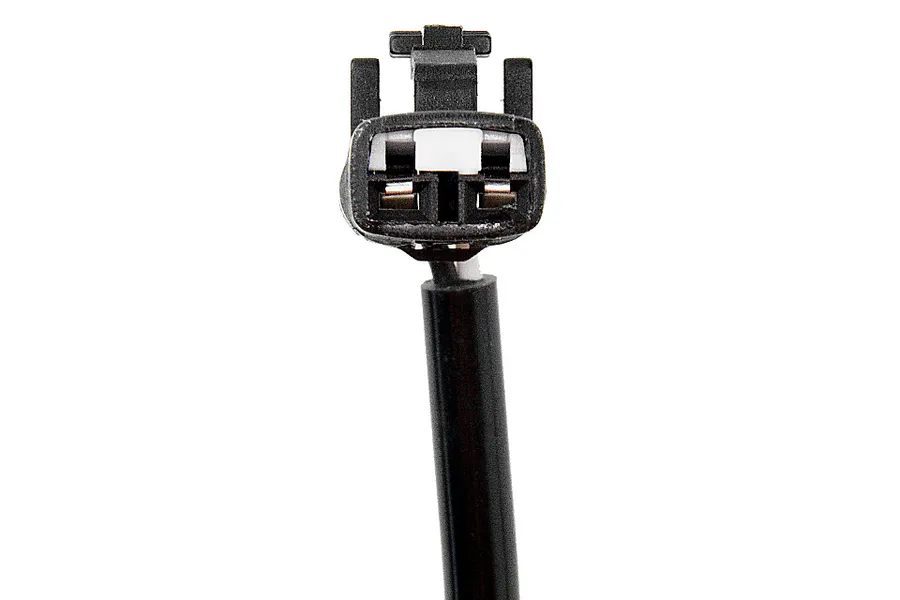 This part match OEM code: 61207