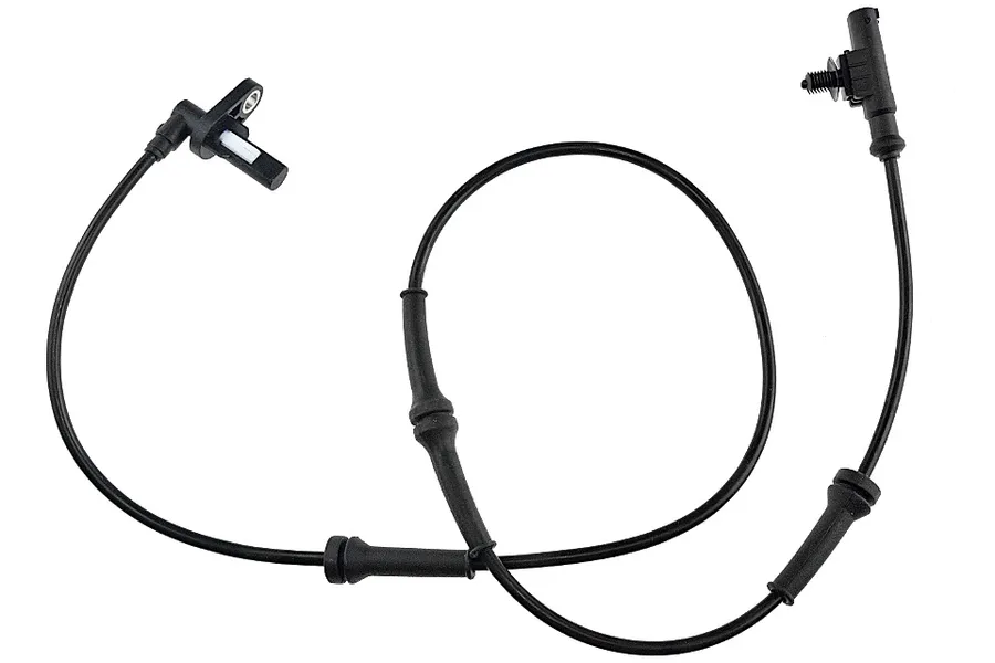 Prekė atitinka OEM kodą: SSB500090