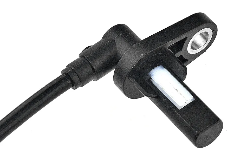Prekė atitinka OEM kodą: SSB500092