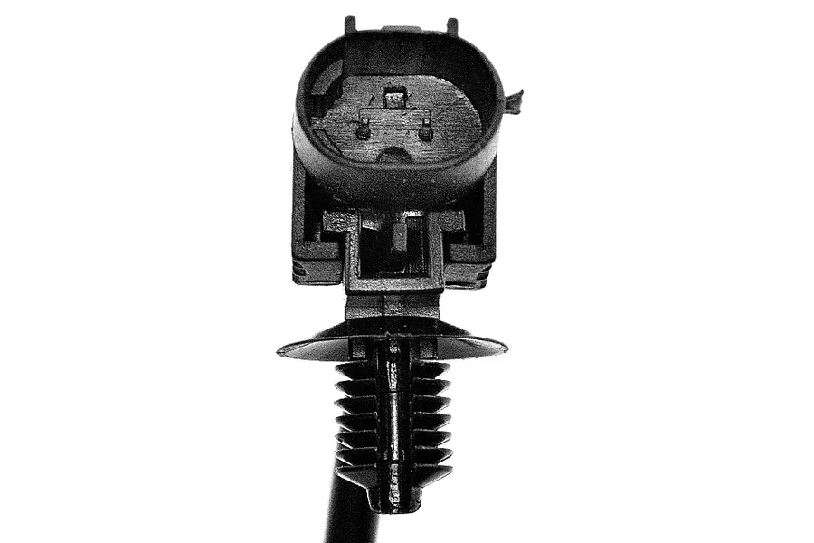 Prekė atitinka OEM kodą: SSB500091