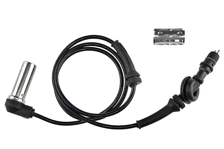 OEM код товара: SSW100080