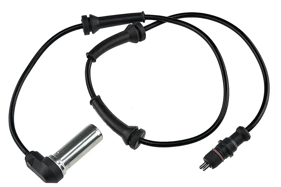 Prekė atitinka OEM kodą: SSW100090