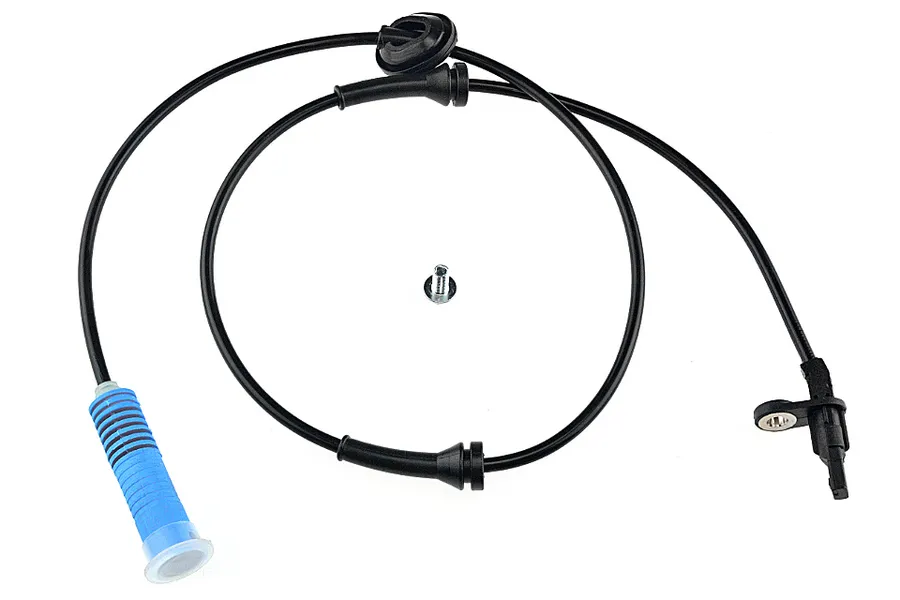 OEM код товара: SSW000010