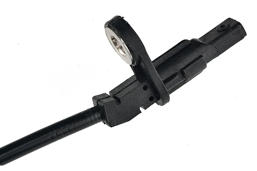 OEM код товара: 22004