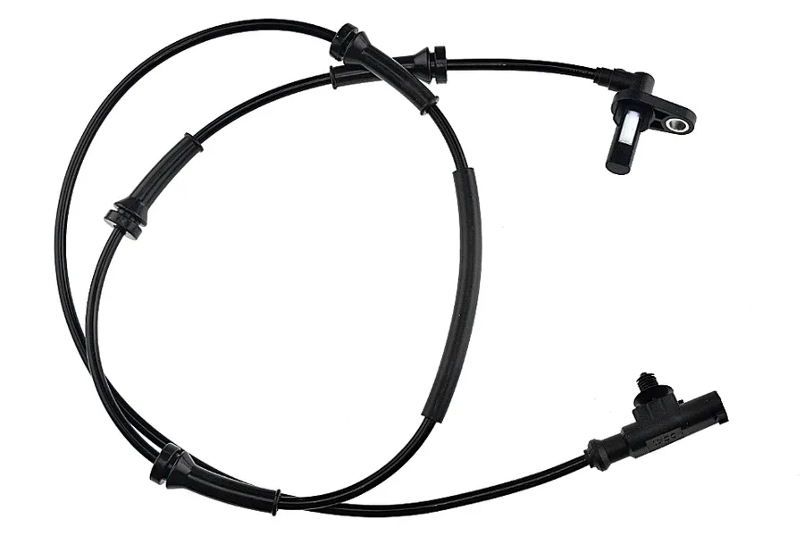 OEM код товара: SSB500102