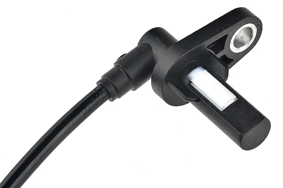 OEM код товара: SSB500100