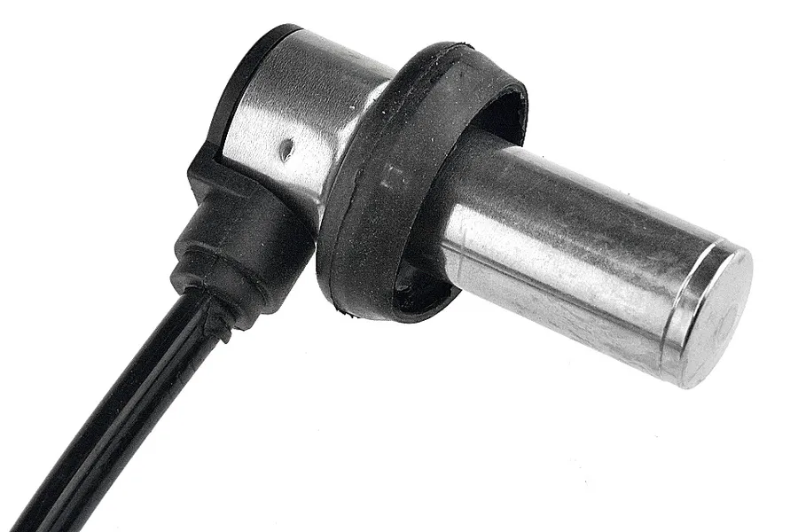 Prekė atitinka OEM kodą: SSB101350