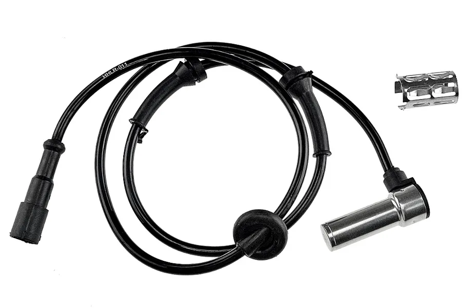 OEM код товара: SSW100030