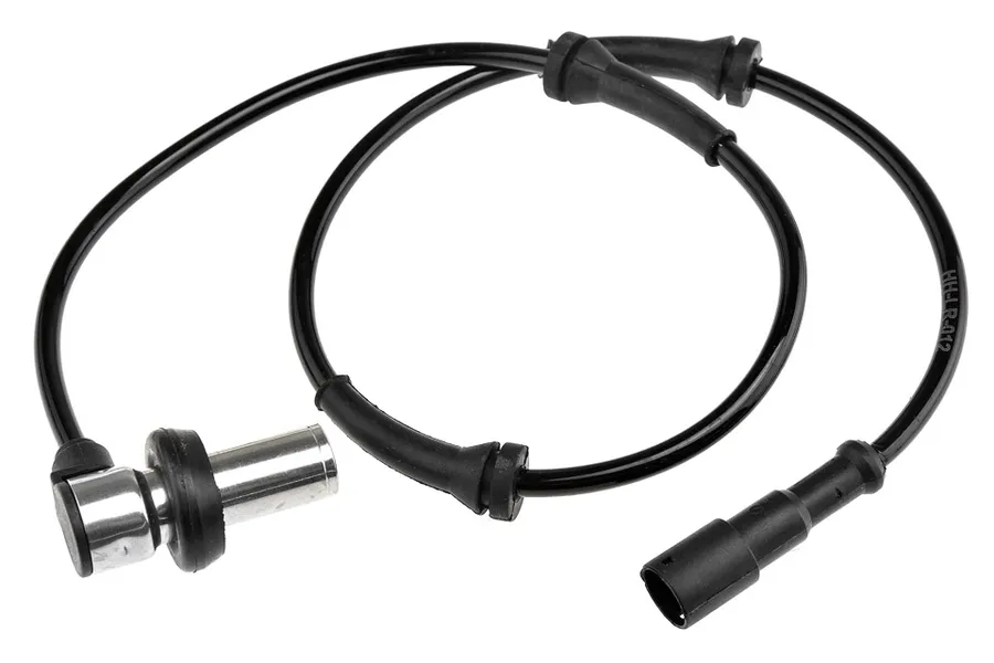 This part match OEM code: SSW100040