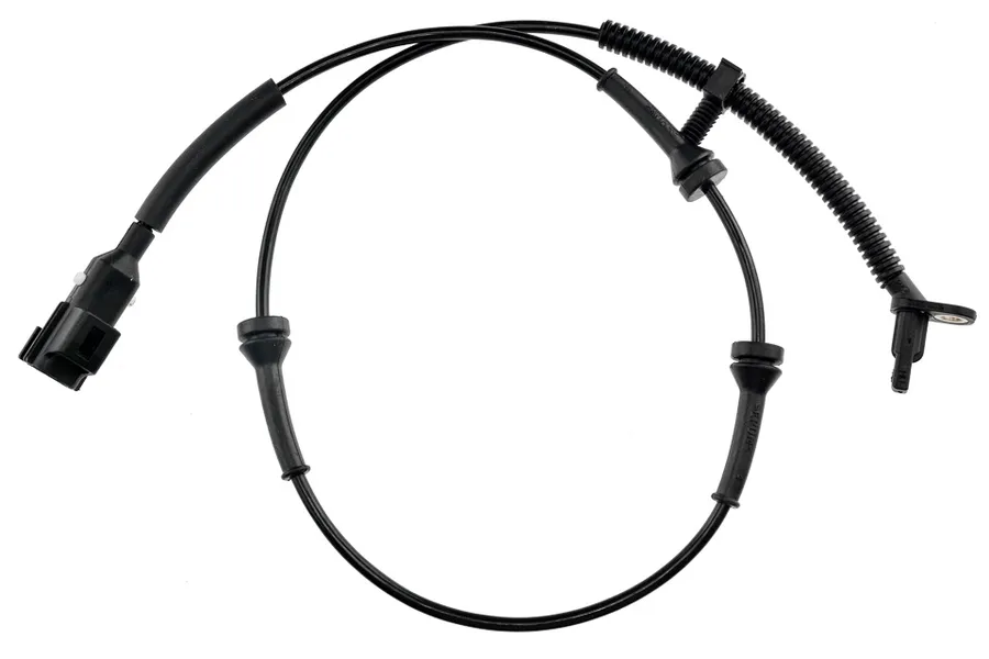 This part match OEM code: 6G9N-2B372-AB
