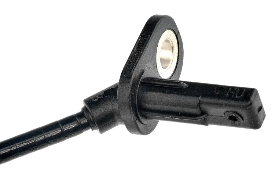 This part match OEM code: LR001056