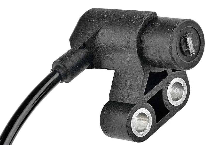 Prekė atitinka OEM kodą: A 168 540 00 17