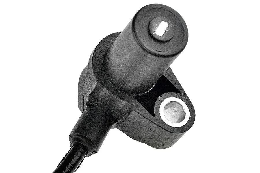 Prekė atitinka OEM kodą: A168 5400 317