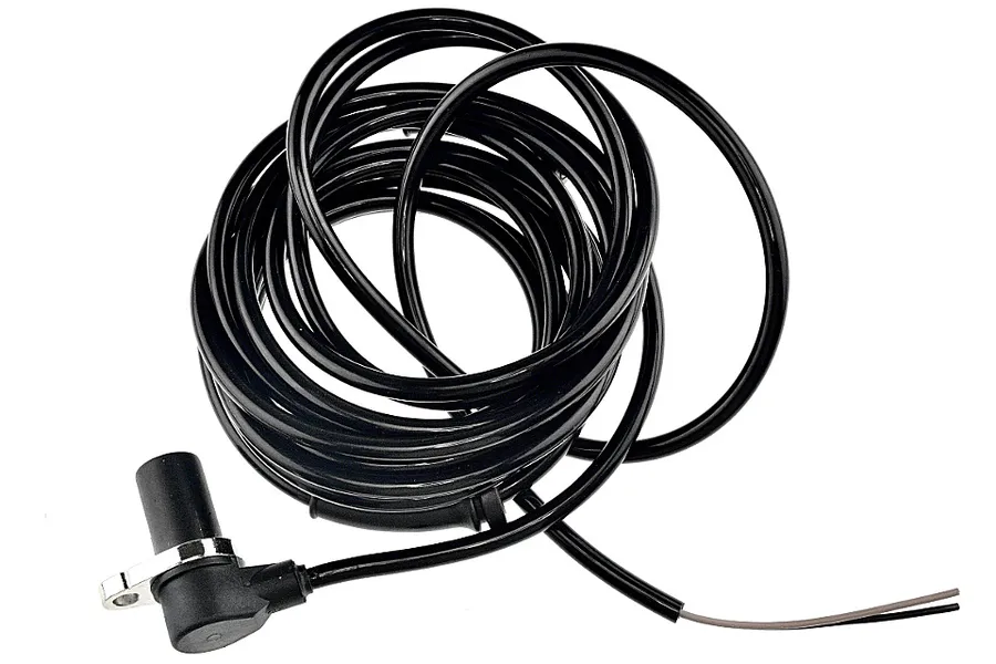 This part match OEM code: A6385420217